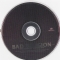 21st Century (Digital Boy) - CD (946x950)